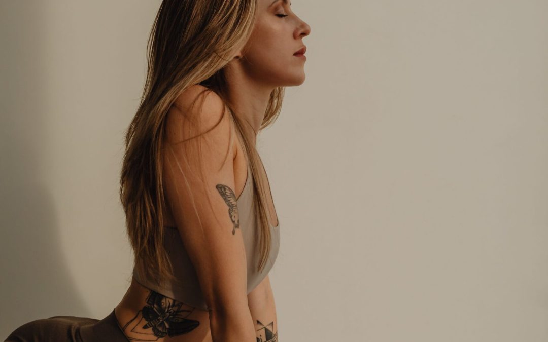 Welcome to my brand spanking new health & wellness blog